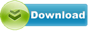 Download Downfall (for Windows) 2.9.3